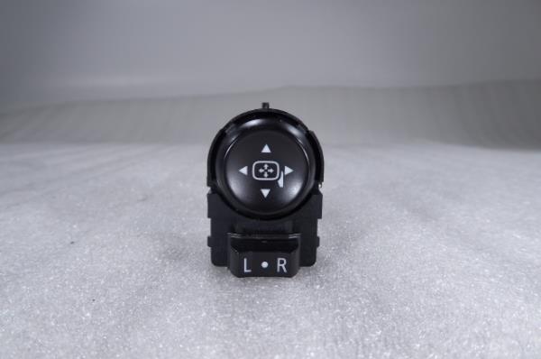Interruptor / Botoes OPEL ASTRA K (B16) | 15 -