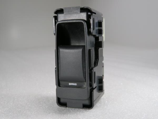 Modulo / Rele DODGE CALIBER | 06 -