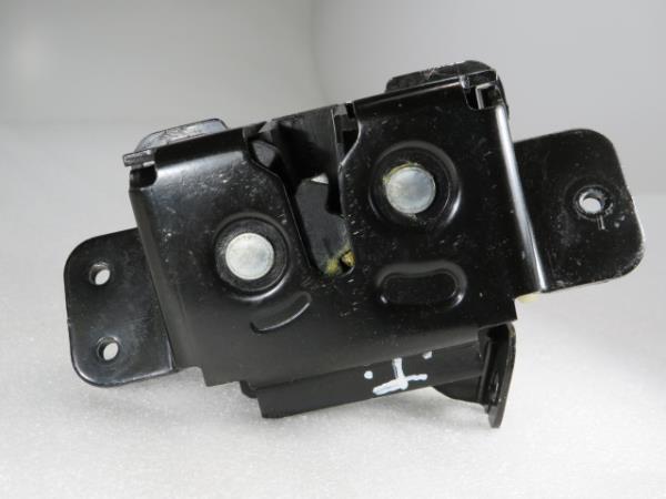 Sensor de Impacto DODGE CALIBER | 06 -
