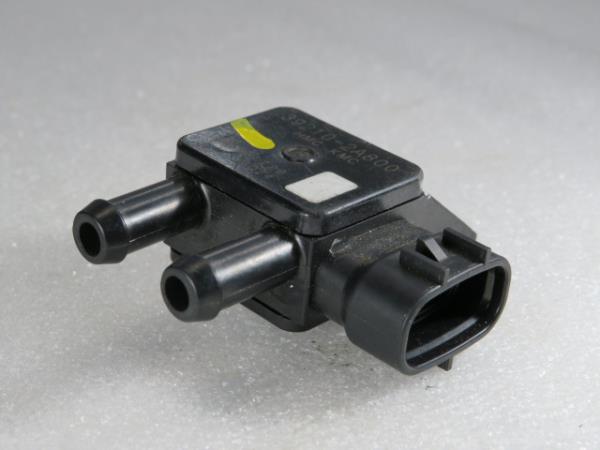 Sensor de Pressao de Gases KIA CEED Sportswagon (JD) | 12 -
