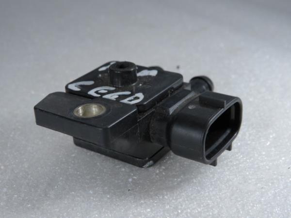 Sensor de Pressao de Gases KIA CEED Sportswagon (JD) | 12 -