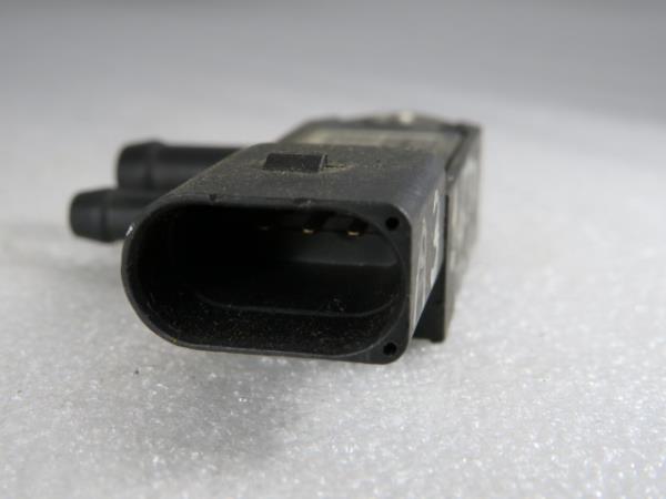 Sensor de Pressao de Gases AUDI A3 Sportback (8PA) | 04 - 15