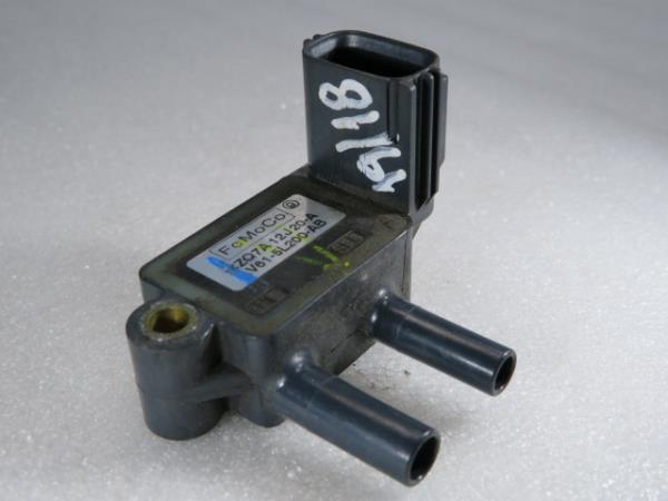 Sensor de Pressao de Gases VOLVO V40 Hatchback (525, 526) | 12 -