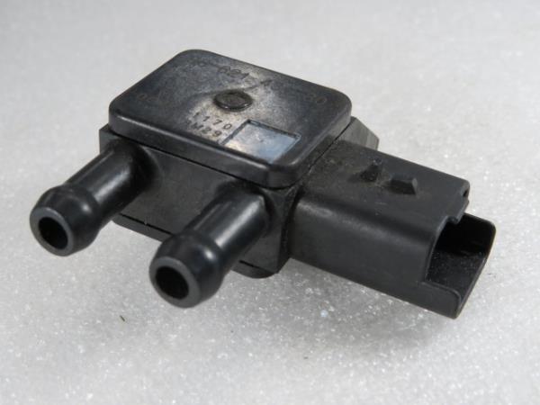Sensor de Pressao de Gases AUDI A4 (8K2, B8) | 07 - 15