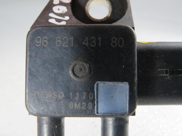Sensor de Pressao de Gases CITROEN DS3 | 09 - 16