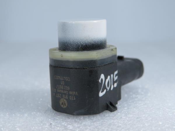 Sensor de Estacionamento Frt VOLKSWAGEN GOLF VII Variant (BA5, BV5) | 13 -