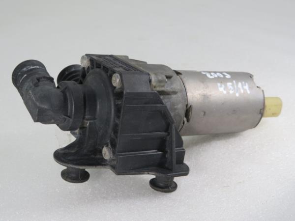Bomba de Agua Auxiliar BMW 3 Coupé (E46) | 98 - 06