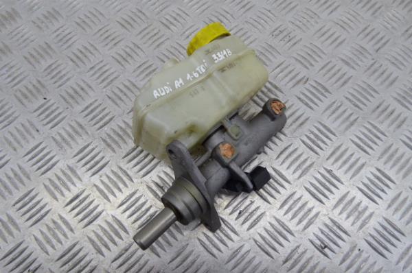 Motor da Sofagem AUDI A1 (8X1, 8XK) | 10 - 18