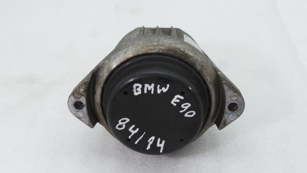 Apoio de Motor BMW 3 (E90) | 04 - 12