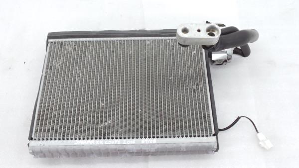 Radiador Ar Condicionado JAGUAR XK Cabriolet (X150) | 06 - 14