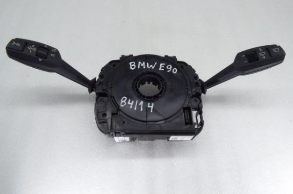 Comutador / Fita Airbag BMW 3 (E90) | 04 - 12