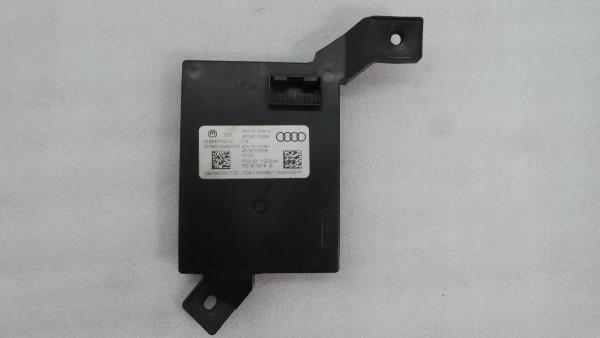 Modulo dos Sensores de Parque AUDI A6 Avant (4F5, C6) | 04 - 11