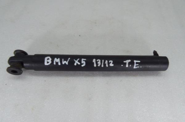 Amortecedor Mala BMW X5 (E53) | 00 - 06
