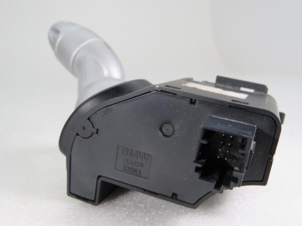 Interruptor Limpa Vidros MINI MINI (R50, R53) | 01 - 06