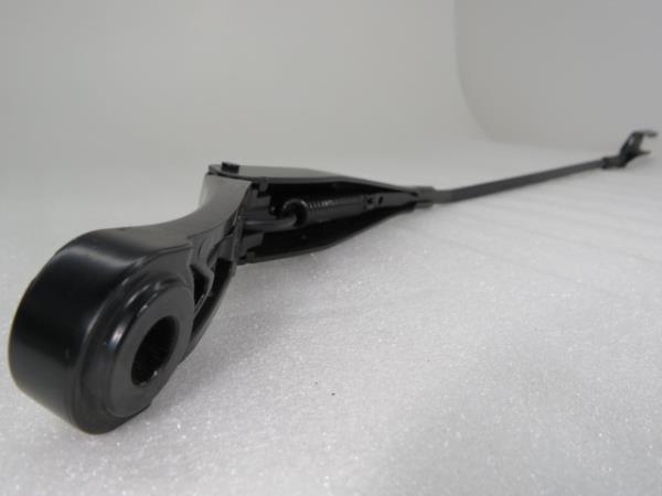 Caixa Fusiveis | SAM | Module PEUGEOT 308 II | 13 -