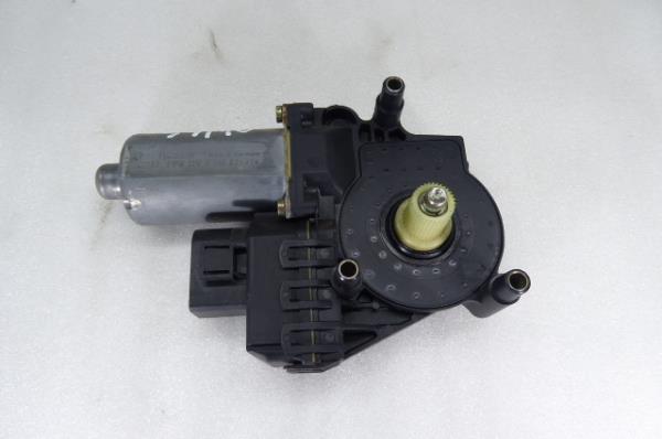 Farol Nevoeiro Drt AUDI ALLROAD (4BH, C5) | 00 - 05