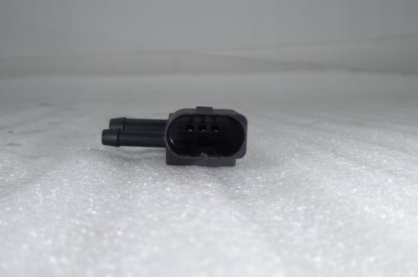 Sensor de Pressao de Gases AUDI A5 Sportback (8TA) | 09 - 17
