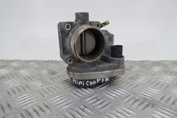Compressor do Ar Condicionado VOLKSWAGEN PASSAT Variant (3C5) | 05 - 11