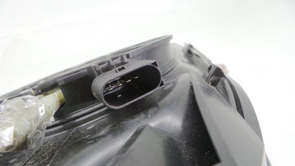 Caixa Filtro de Ar BMW 1 (F20) | 11 - 19