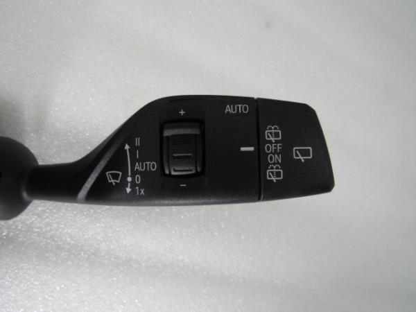 Comutador / Fita Airbag BMW 1 (F20) | 11 - 19