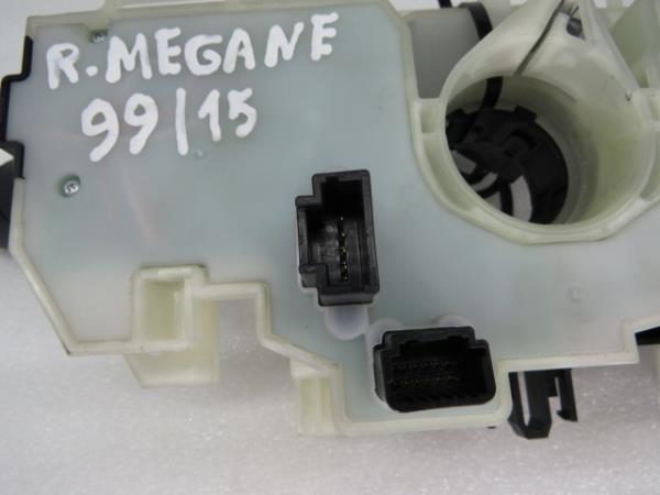 Comutador / Fita Airbag RENAULT MEGANE III Hatchback (BZ0/1_) | 08 -