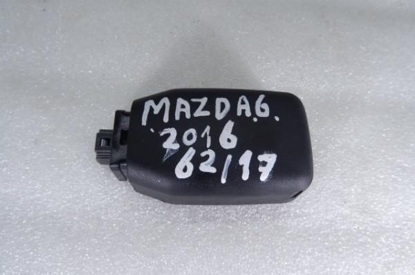 Sensor de Luz/Chuva MAZDA 6 Combi (GJ, GL) | 12 -