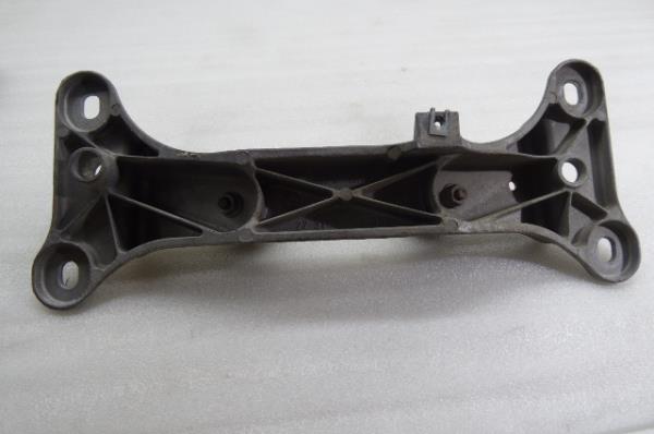 Apoio Caixa Velocidades BMW 3 (E90) | 04 - 12