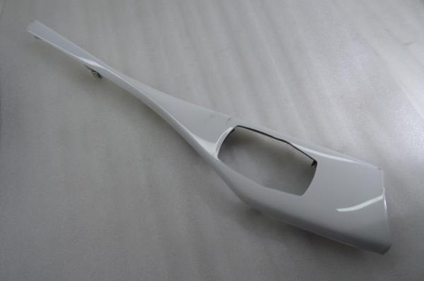 Moldura Decorativa Interior BMW 1 (F20) | 11 - 19