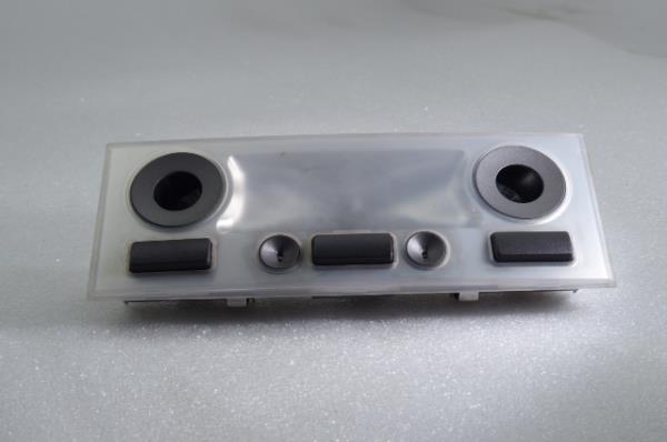 Plafonier BMW 7 (E65, E66, E67) | 01 - 09