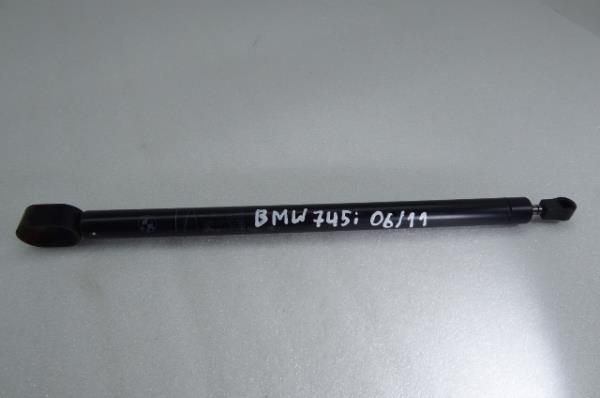 Amortecedor Mala BMW 7 (E65, E66, E67) | 01 - 09