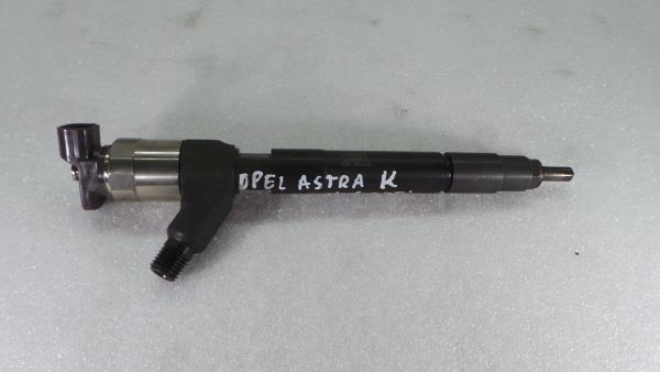 Injector OPEL ASTRA K Sports Tourer (B16) | 15 -