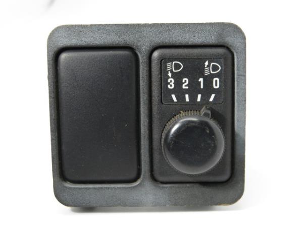 Interruptor / Botoes NISSAN ALMERA I Hatchback (N15) | 95 - 01