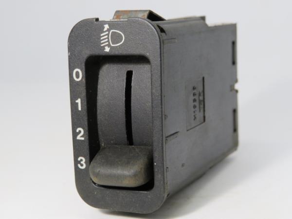 Interruptor / Botoes HONDA CIVIC VI Fastback (MA, MB) | 94 - 01