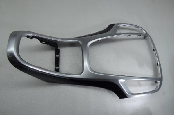 Moldura Decorativa Interior OPEL ASTRA J (P10) | 09 - 15