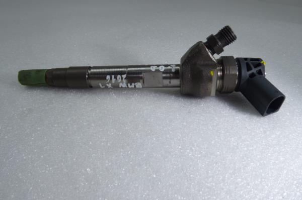 Injector BMW X1 (F48) | 14 -