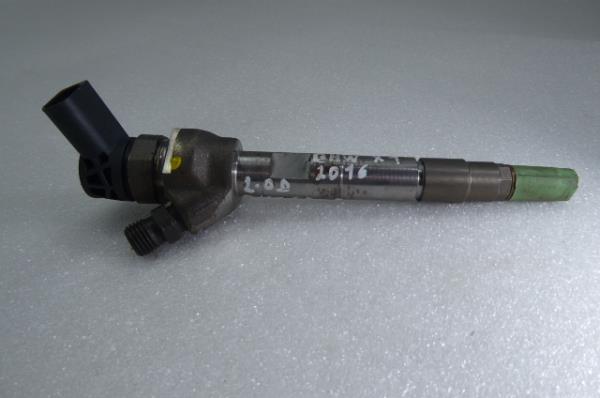 Injector BMW X1 (F48) | 14 -