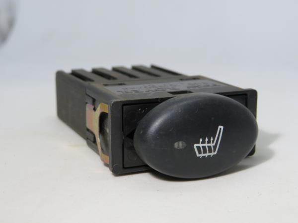 Interruptor / Botoes ROVER 75 (RJ) | 99 - 05