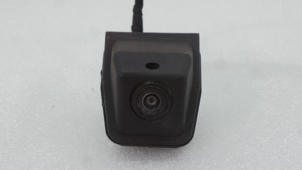 Sensor de Camera MERCEDES-BENZ VITO Tourer (W447) | 14 -