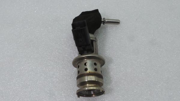 Injector PEUGEOT 3008 SUV (M_) | 16 -