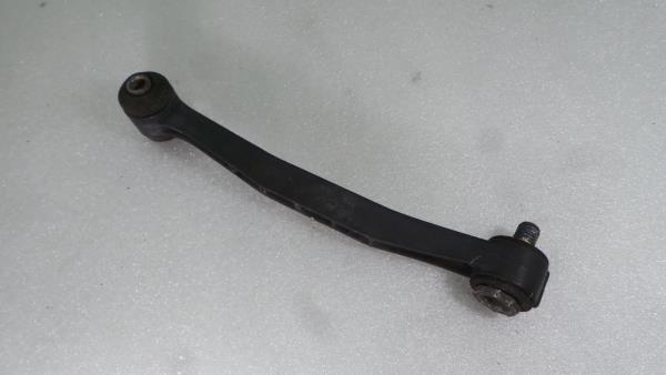 Tirante da Barra Estabilizadora MERCEDES-BENZ SLK (R171) | 04 - 11