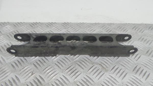 Braço Suspensão Tras Esquerdo BMW 3 (E90) | 04 - 12