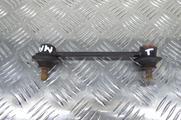 Tirante da Barra Estabilizadora MAZDA 6 Combi (GJ, GL) | 12 -