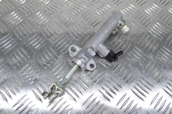 Amortecedor Frente Esquerdo HONDA CR-V IV (RM_) | 12 -