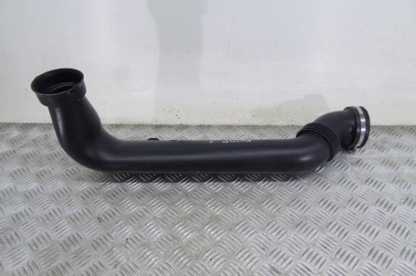 Tubo Ar LAND ROVER DISCOVERY III (L319) | 04 - 09