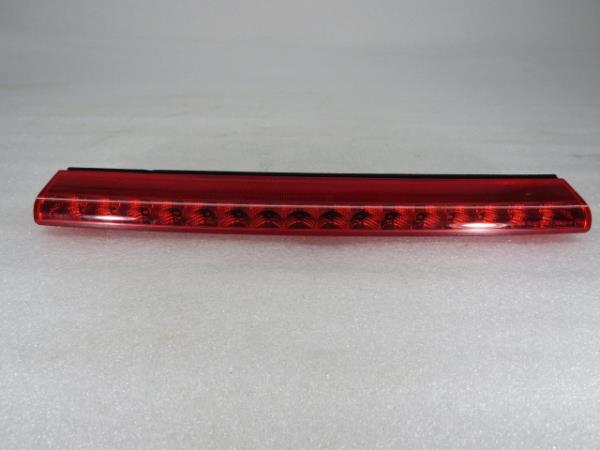 Fiat 500l online brake light