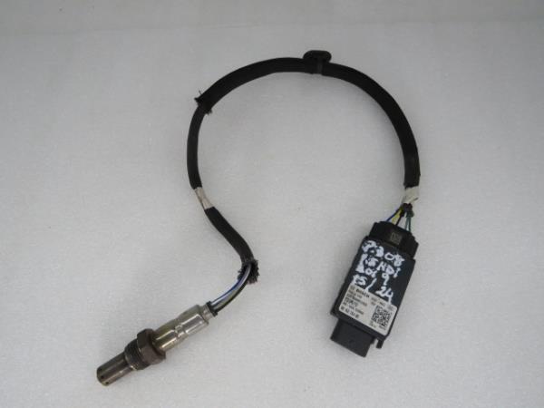 Lambda Sensor PEUGEOT 308 SW II | 14 - 