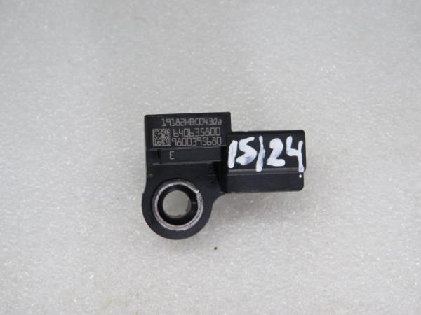 Sensor PEUGEOT 308 SW II | 14 - 