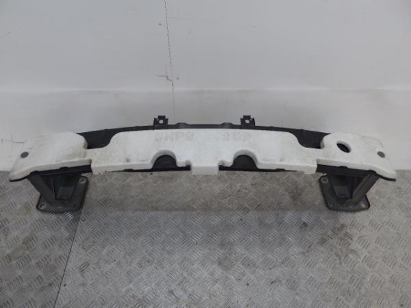 Reforço Para Choques Frente MAZDA 6 Combi (GJ, GL) | 12 - 