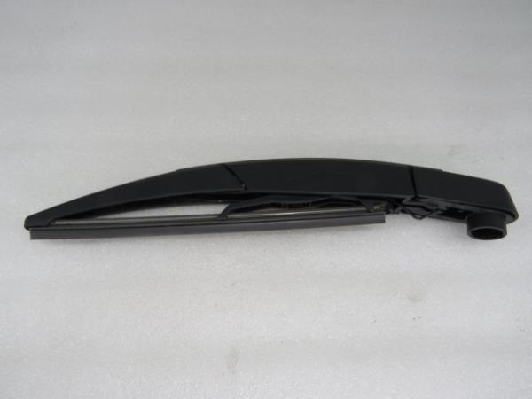 Windshield Wiper Arm RENAULT CLIO V (BF_) | 19 - 