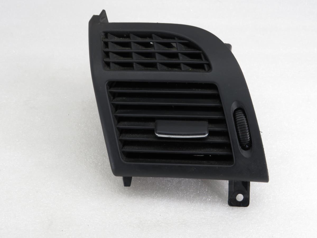 Saida de Ar MERCEDES-BENZ E-CLASS (W211) | 02 - 09